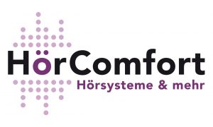 HörComfort Services Ammersbek GmbH & Co. KG