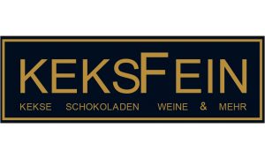 www.keksfein.de